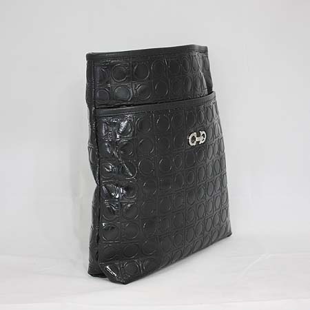 Ferragamo(��󰡸�) 21 B492 ��ġ�Ϸΰ� ���� �ֳ��� ũ�ν��� [��������] �̹���2 - ���̺��� �߰���ǰ
