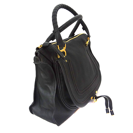 Chloe(���ο�) 3S0851 ���� ���� ������ L ������ ȣ�� ��Ʈ�� [�ϻ����] �̹���2 - ���̺��� �߰���ǰ