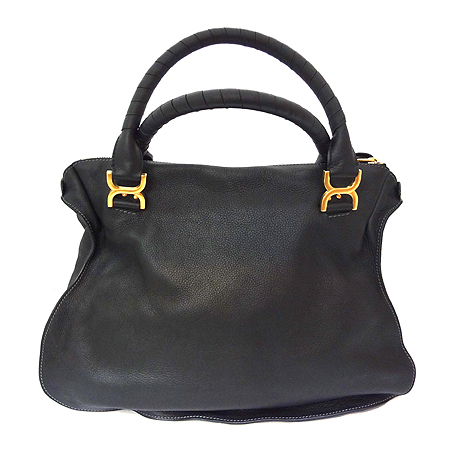 Chloe(���ο�) 3S0851 ���� ���� ������ L ������ ȣ�� ��Ʈ�� [�ϻ����] �̹���3 - ���̺��� �߰���ǰ