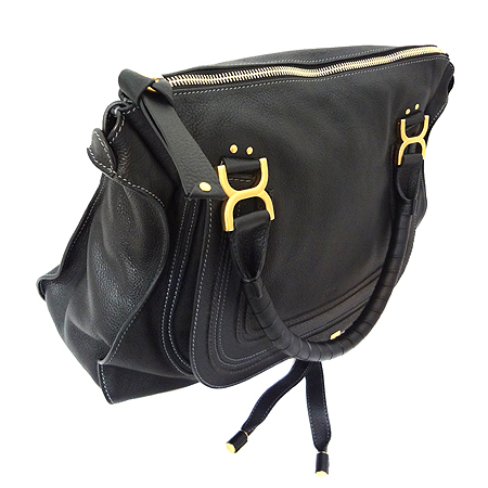 Chloe(���ο�) 3S0851 ���� ���� ������ L ������ ȣ�� ��Ʈ�� [�ϻ����] �̹���4 - ���̺��� �߰���ǰ