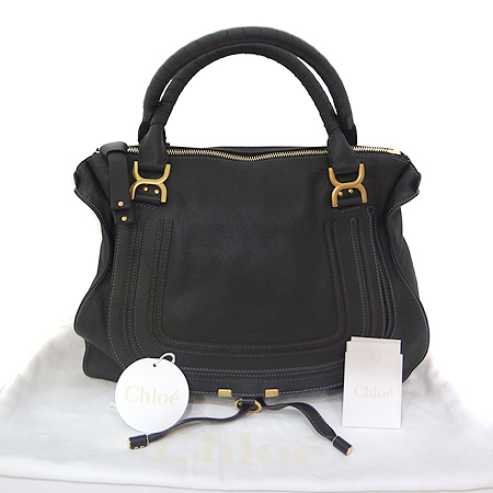 Chloe(���ο�) 3S0851 ���� ���� ������ L ������ ȣ�� ��Ʈ�� [�ϻ����] �̹���5 - ���̺��� �߰���ǰ
