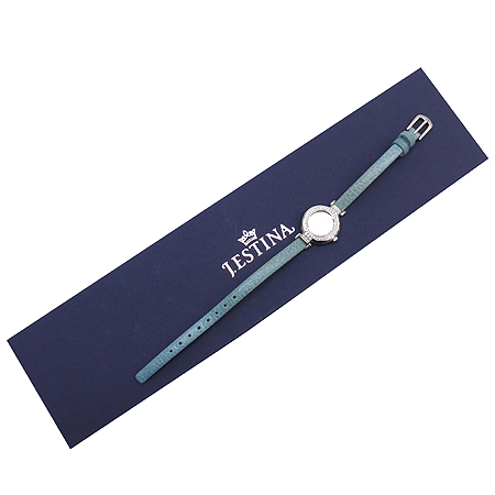 J.ESTINA(���̿���Ƽ��) JWQL6WAS ���� ���� �ð� �̹���2 - ���̺��� �߰���ǰ
