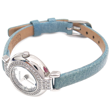 J.ESTINA(���̿���Ƽ��) JWQL6WAS ���� ���� �ð� �̹���3 - ���̺��� �߰���ǰ