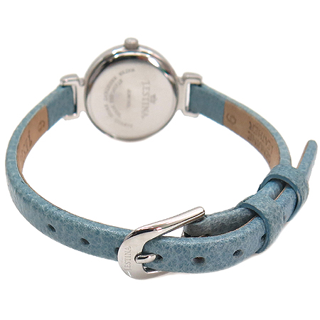 J.ESTINA(���̿���Ƽ��) JWQL6WAS ���� ���� �ð� �̹���4 - ���̺��� �߰���ǰ