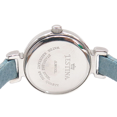 J.ESTINA(���̿���Ƽ��) JWQL6WAS ���� ���� �ð� �̹���5 - ���̺��� �߰���ǰ
