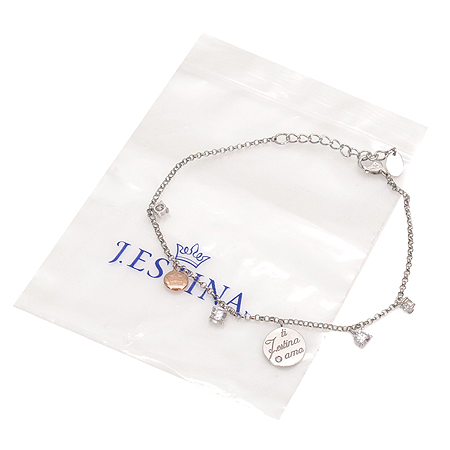J.ESTINA(���̿���Ƽ��) 14K ȭ��Ʈ��� ���� �̹���2 - ���̺��� �߰���ǰ