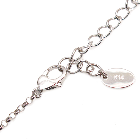 J.ESTINA(���̿���Ƽ��) 14K ȭ��Ʈ��� ���� �̹���4 - ���̺��� �߰���ǰ