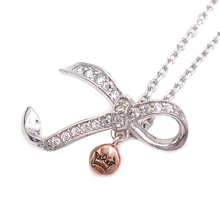 J.ESTINA(���̿���Ƽ��) 14K W/G & 925(�ǹ�) ���� ��� ����� �̹���3 - ���̺��� �߰���ǰ