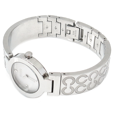 Coach(��ġ) 14501244 �ɾ�Ʈ �ΰ� ��ƿ ���� �ð� �̹���3 - ���̺��� �߰���ǰ