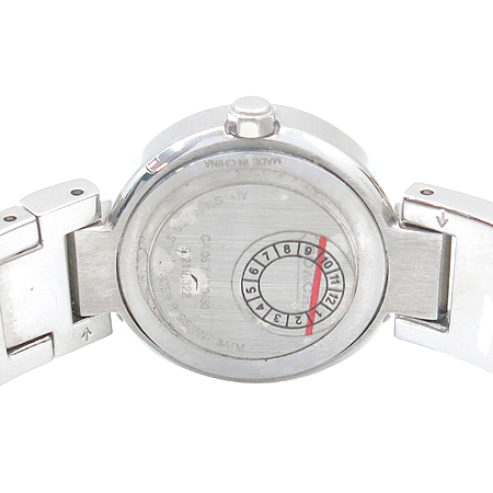 Coach(��ġ) 14501244 �ɾ�Ʈ �ΰ� ��ƿ ���� �ð� �̹���5 - ���̺��� �߰���ǰ