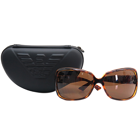 Armani(�������� �Ƹ�����) EA9545 ȣ�� ���� ���۶� �̹���2 - ���̺��� �߰���ǰ