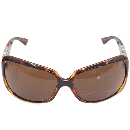 Armani(�������� �Ƹ�����) EA9545 ȣ�� ���� ���۶� �̹���3 - ���̺��� �߰���ǰ