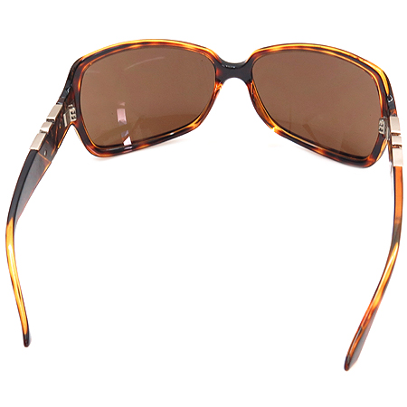 Armani(�������� �Ƹ�����) EA9545 ȣ�� ���� ���۶� �̹���4 - ���̺��� �߰���ǰ