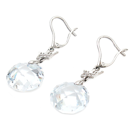 J.ESTINA(���̿���Ƽ��) JEW46200 14K ȭ��Ʈ��� Ƽ�ƶ� �Ͱ��� �̹���4 - ���̺��� �߰���ǰ