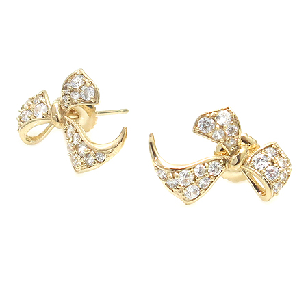 J.ESTINA(���̿���Ƽ��) 14K GOLD ���� ��� �Ͱ��� �̹���2 - ���̺��� �߰���ǰ