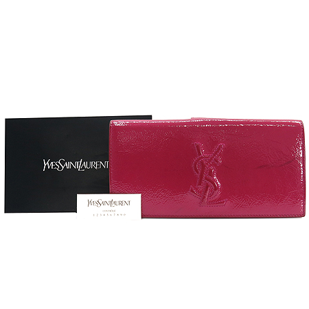 YSL(�Ի��ζ�) 177553 �ΰ� ��� ���̴�Ʈ ������ �̹���2 - ���̺��� �߰���ǰ