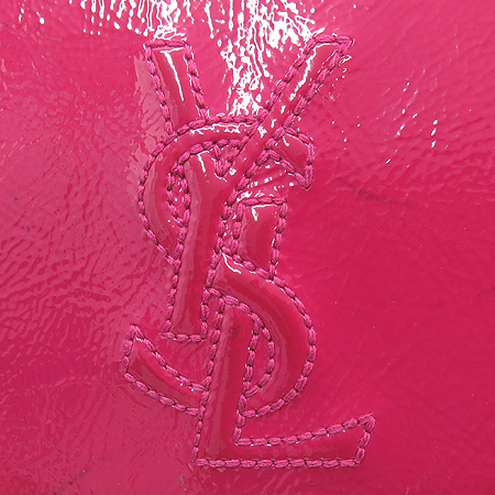 YSL(�Ի��ζ�) 177553 �ΰ� ��� ���̴�Ʈ ������ �̹���3 - ���̺��� �߰���ǰ