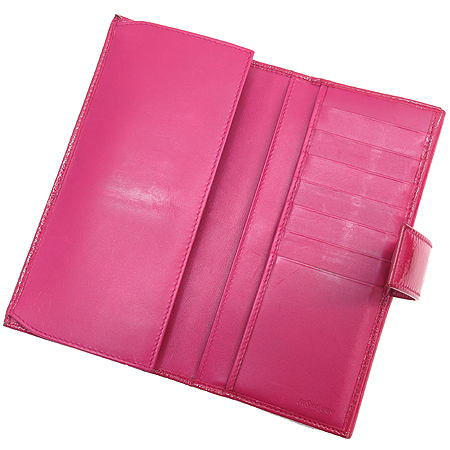 YSL(�Ի��ζ�) 177553 �ΰ� ��� ���̴�Ʈ ������ �̹���4 - ���̺��� �߰���ǰ
