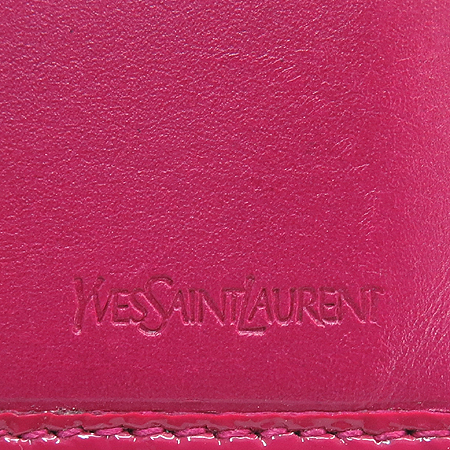 YSL(�Ի��ζ�) 177553 �ΰ� ��� ���̴�Ʈ ������ �̹���5 - ���̺��� �߰���ǰ