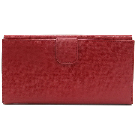 Prada(�����) 1M1133 ���� �ΰ� ���� ���ǾƳ� 2�� ������ �̹���2 - ���̺��� �߰���ǰ