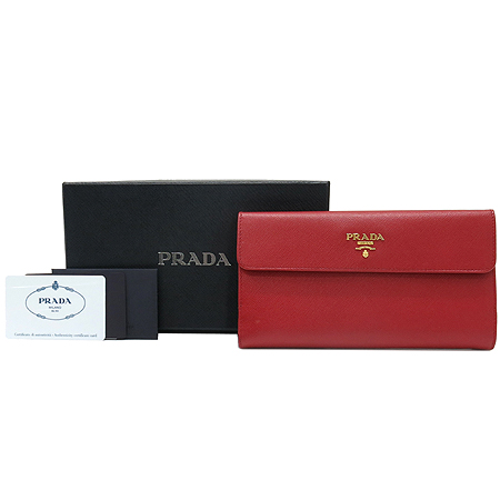 Prada(�����) 1M1133 ���� �ΰ� ���� ���ǾƳ� 2�� ������ �̹���3 - ���̺��� �߰���ǰ