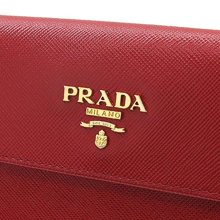 Prada(�����) 1M1133 ���� �ΰ� ���� ���ǾƳ� 2�� ������ �̹���4 - ���̺��� �߰���ǰ