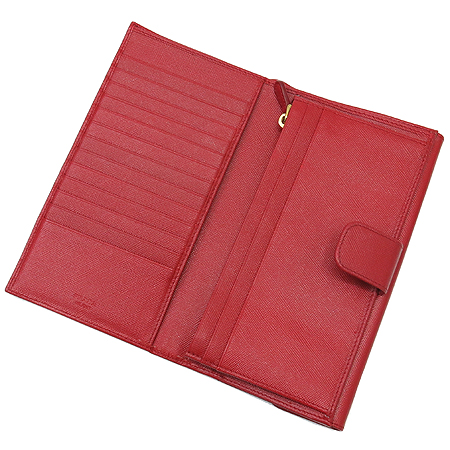 Prada(�����) 1M1133 ���� �ΰ� ���� ���ǾƳ� 2�� ������ �̹���5 - ���̺��� �߰���ǰ