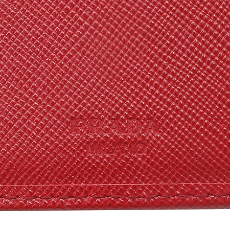 Prada(�����) 1M1133 ���� �ΰ� ���� ���ǾƳ� 2�� ������ �̹���6 - ���̺��� �߰���ǰ