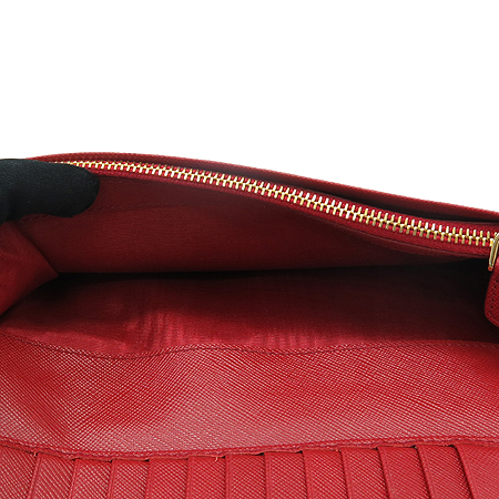 Prada(�����) 1M1133 ���� �ΰ� ���� ���ǾƳ� 2�� ������ �̹���7 - ���̺��� �߰���ǰ