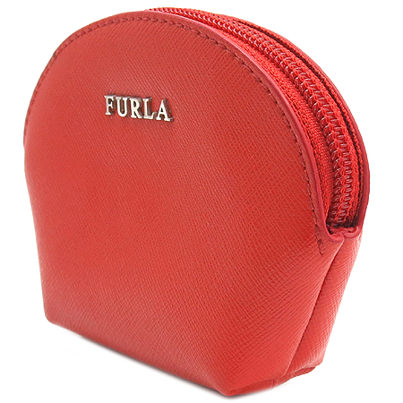 FURLA(�Ƕ�) ���� ���ǾƳ� ����ΰ� �������� �̹���2 - ���̺��� �߰���ǰ