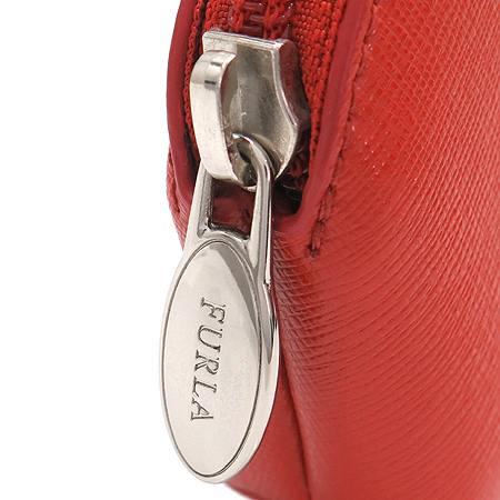 FURLA(�Ƕ�) ���� ���ǾƳ� ����ΰ� �������� �̹���3 - ���̺��� �߰���ǰ