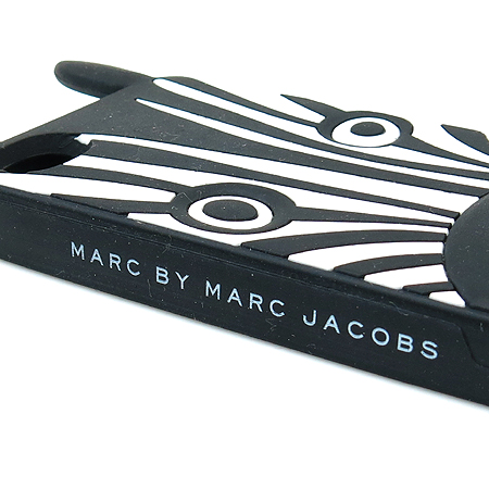 Marc_Jacobs(��ũ���� ��ũ�����߽�) �ִϸ� ��� ���� ������ ���̽� �̹���2 - ���̺��� �߰���ǰ