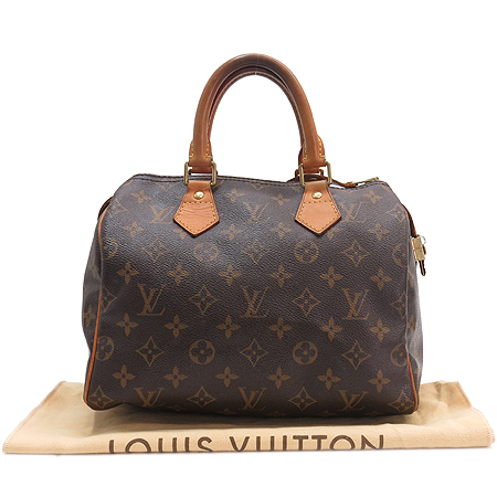 Louis Vuitton(���̺���) M41528 ���׷� ĵ���� ���ǵ�25 ��Ʈ�� �̹���2 - ���̺��� �߰���ǰ
