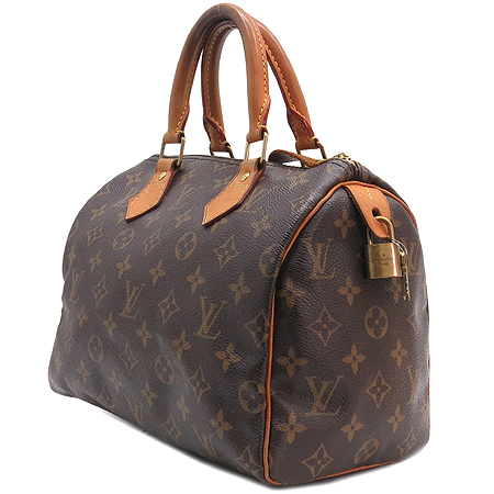 Louis Vuitton(���̺���) M41528 ���׷� ĵ���� ���ǵ�25 ��Ʈ�� �̹���3 - ���̺��� �߰���ǰ