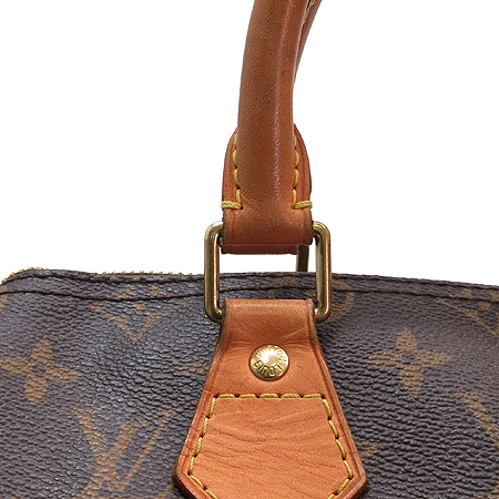 Louis Vuitton(���̺���) M41528 ���׷� ĵ���� ���ǵ�25 ��Ʈ�� �̹���5 - ���̺��� �߰���ǰ
