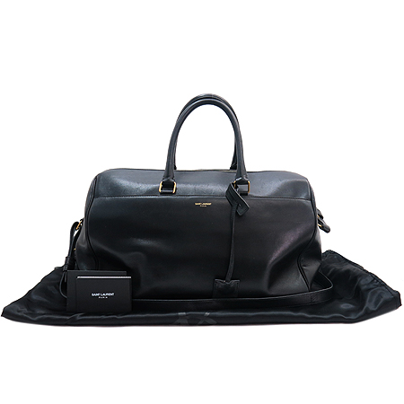 YSL(�Ի��ζ�) 314503 ���� ���� ���� 2WAY �̹���2 - ���̺��� �߰���ǰ