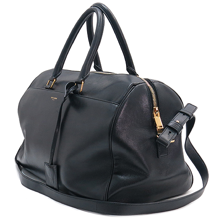 YSL(�Ի��ζ�) 314503 ���� ���� ���� 2WAY �̹���3 - ���̺��� �߰���ǰ
