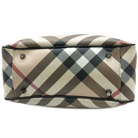 Burberry(������) �� ���üũ ���� ���̴�Ʈ Ʈ���� ��Ʈ�� �̹���4 - ���̺��� �߰���ǰ