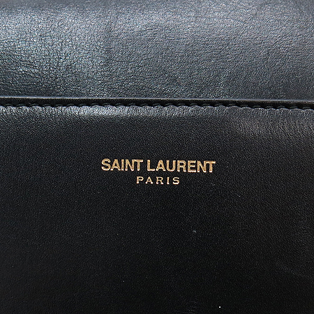 YSL(�Ի��ζ�) 314503 ���� ���� ���� 2WAY �̹���4 - ���̺��� �߰���ǰ