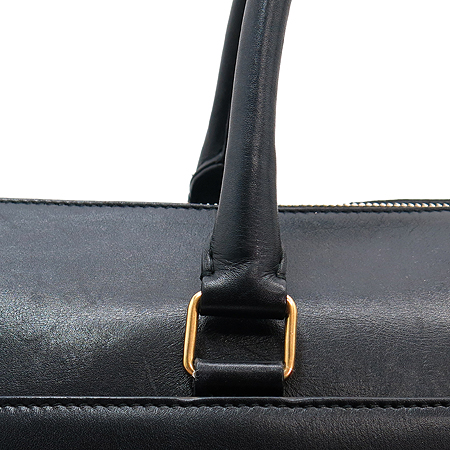 YSL(�Ի��ζ�) 314503 ���� ���� ���� 2WAY �̹���5 - ���̺��� �߰���ǰ
