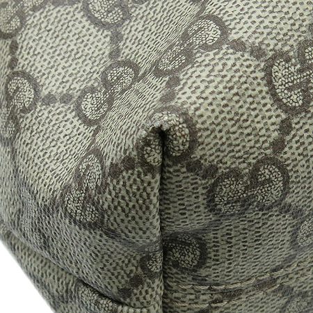 Gucci(����) 181086 GG�ΰ� PVC ����� �̹���6 - ���̺��� �߰���ǰ