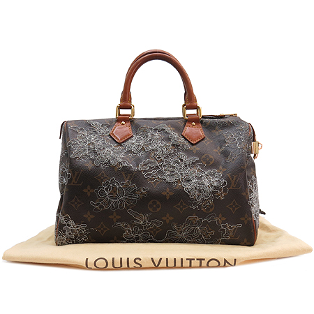 Louis Vuitton(���̺���) M95397 ���׷� ���� ĵ���� ������ ���ǵ�30 ��Ʈ�� �̹���2 - ���̺��� �߰���ǰ
