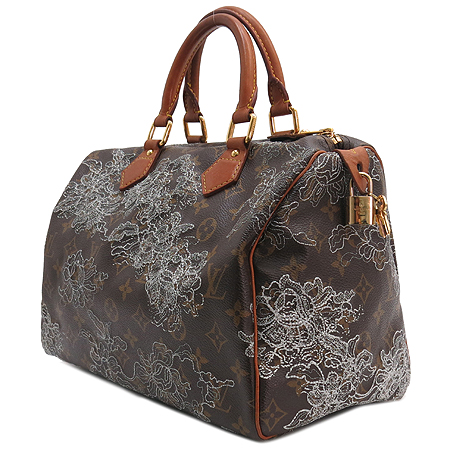 Louis Vuitton(���̺���) M95397 ���׷� ���� ĵ���� ������ ���ǵ�30 ��Ʈ�� �̹���3 - ���̺��� �߰���ǰ