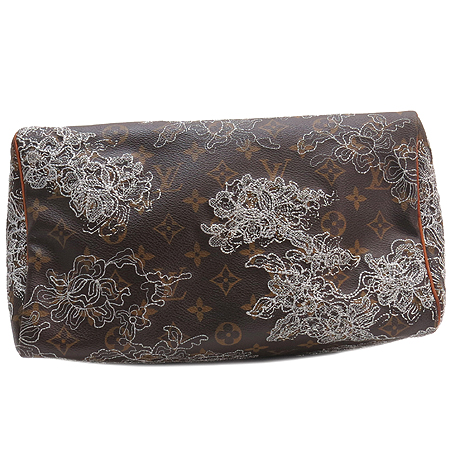 Louis Vuitton(���̺���) M95397 ���׷� ���� ĵ���� ������ ���ǵ�30 ��Ʈ�� �̹���5 - ���̺��� �߰���ǰ