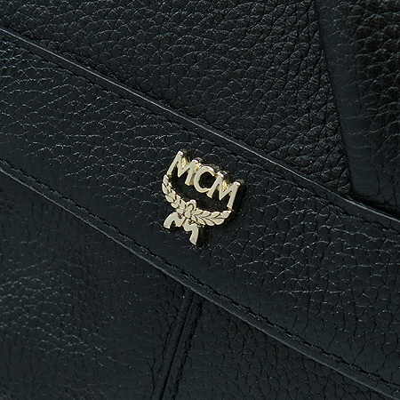 MCM(������) 1016100150301 ALDA FLAP ���� ���� ���� �ΰ� ü�μ���� �̹���6 - ���̺��� �߰���ǰ