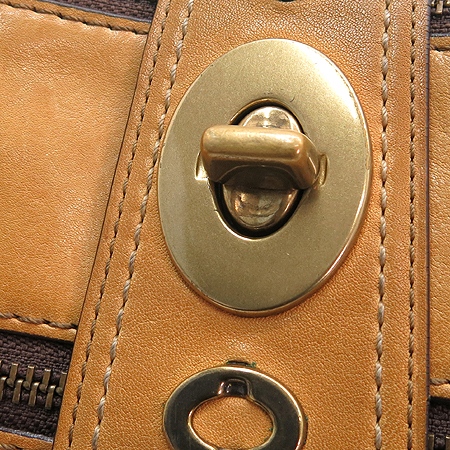 Coach(��ġ) 11622 ����Ʈ ���� ���� �� ���� ����� �̹���4 - ���̺��� �߰���ǰ