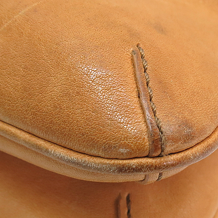 Coach(��ġ) 11622 ����Ʈ ���� ���� �� ���� ����� �̹���5 - ���̺��� �߰���ǰ