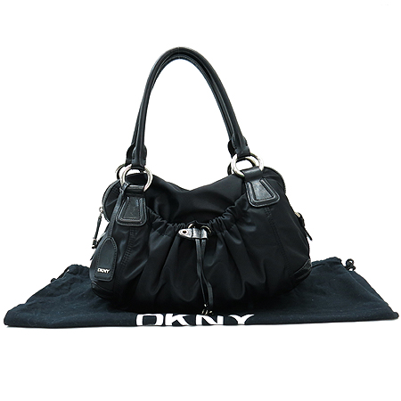 DKNY(����ī��) ���� �к긯 ��Ʈ�� �̹���2 - ���̺��� �߰���ǰ