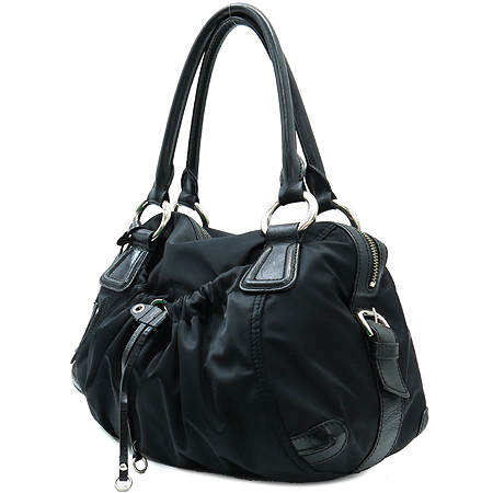DKNY(����ī��) ���� �к긯 ��Ʈ�� �̹���3 - ���̺��� �߰���ǰ