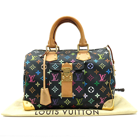 Louis Vuitton(���̺���) M92642 ���׷� ��Ƽ ���� ���ǵ�30 ��Ʈ�� �̹���2 - ���̺��� �߰���ǰ